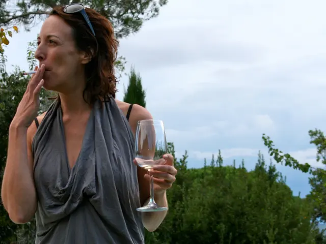 Analyzing Facial Expressions Remotely Enhances Predictability of PSA Effectiveness in Anti-Tobacco...