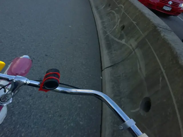 Understanding Cycle Time Measurement: An Extensive Tutorial