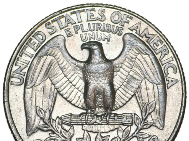 Constant Trading Enigma of Robinhood Challenges NYSE Finances