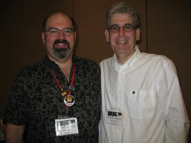 Online Backdoors and Their Implications for Digital Privacy: An In-depth Exploration