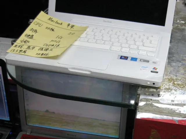 Fujitsu Releases Third Generation of A4C 13.3-Inch Color e-Notebook