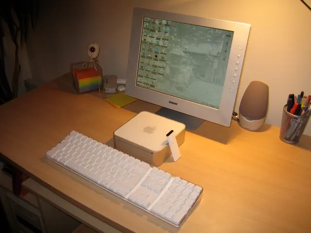 Explore 16 Popular Gadgets, Each Boasting Over 10,000Amazon Reviews, That Are Worth Your Attention