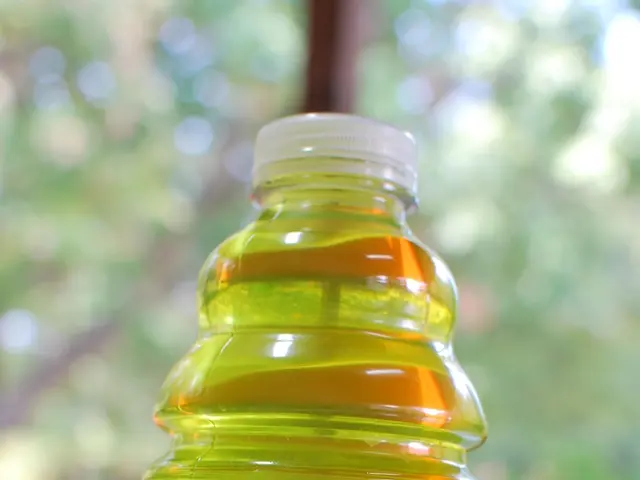 Presentations Delivered at BioCycle REFOR17 Conference