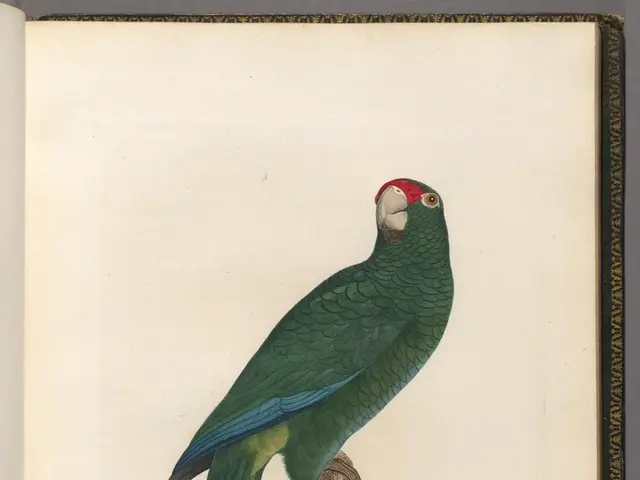 Explore the Frontiers of AI Efficiency and Power: cutting-edge advancements in AI processing...