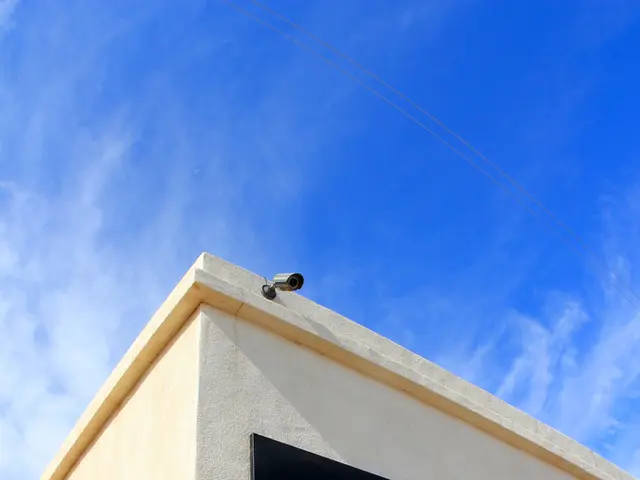 Unveiling ShureCloud: Key Details about Shure's Recent Platform Launch