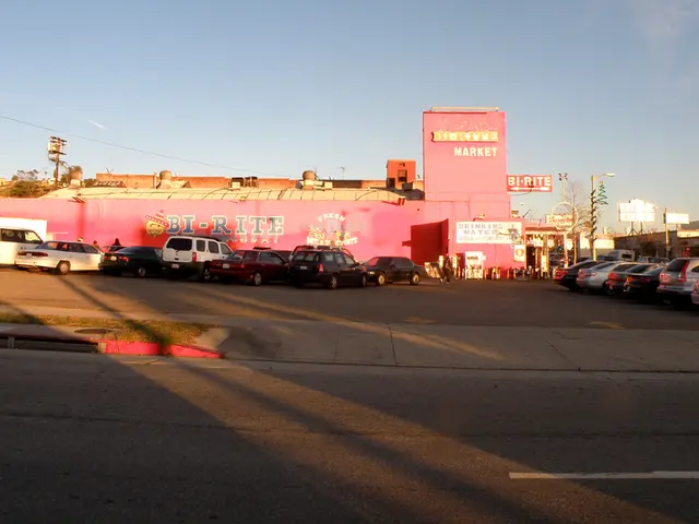 Improvements in Time Series Forecasting by Reversing Transformers at Tsinghua University