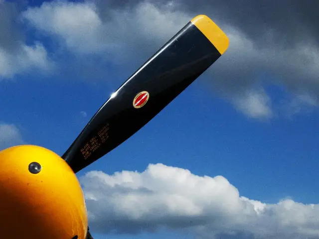 Exploring Atmospheric Principles: An Overview of the Surrounding Air