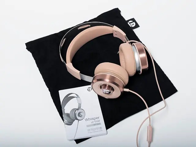 Skullcandy Collaborates with Bose to Launch Premium Noise-Cancelling Earbuds at an Affordable Price...