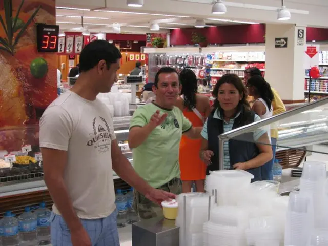 Cluster Analysis Explained: A Technique for Grouping Data Points Based on Similarities and...