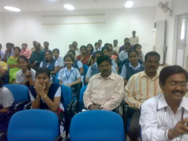 Guide to Maximizing PC Air Circulation: In-Depth Insights for Efficient Cooling Systems