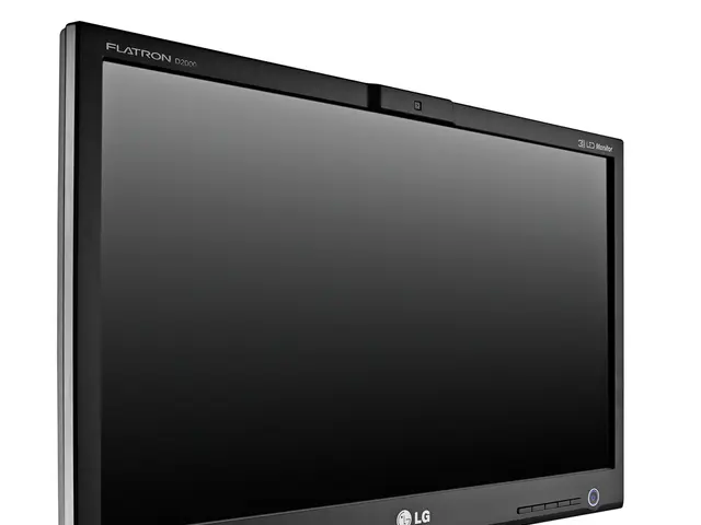 Sony's A95L TV, a top-notch device in my personal collection, is offering a price drop for Amazon...