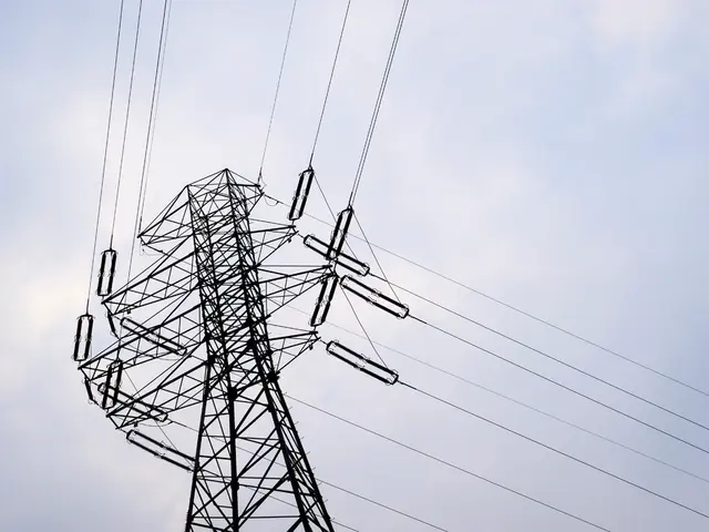 Oman completes the shutdown of its 3G network, reaching 99% coverage for 4G and 90% for 5G...