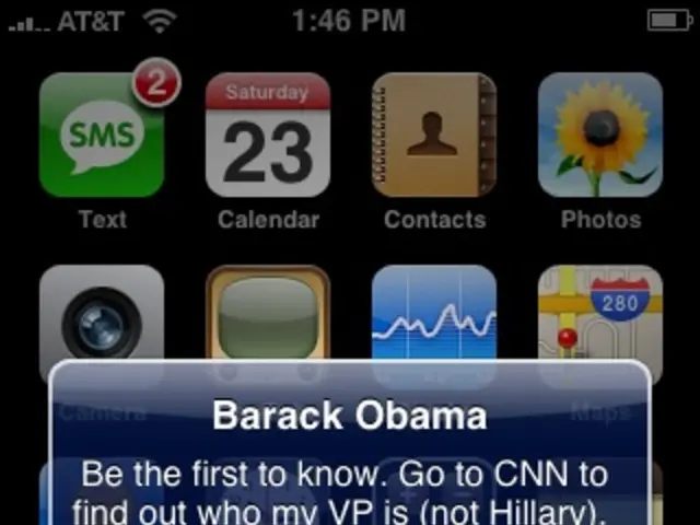 Customers confront another active, unfixed vulnerability in Palo Alto Networks systems, posing...