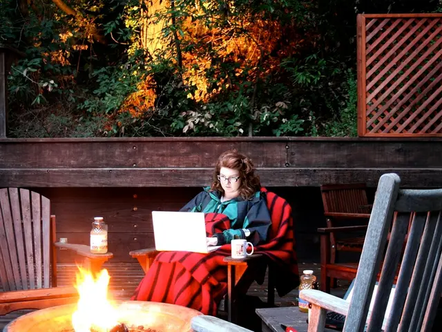 Dive deep into the comparison of NVMe and SATA, the two high-speed SSD options: Understanding their...