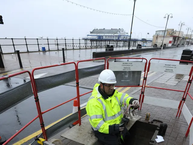 Protecting Your Information: Top Strategies for Authenticating APIs Efficiently