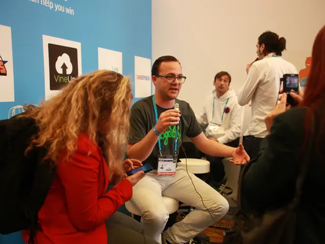 AI startup Kiku secures €4M in seed funding to reshape front-line recruitment using advanced...