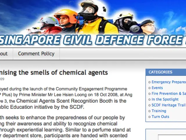 Web Data Linked for Public Documents