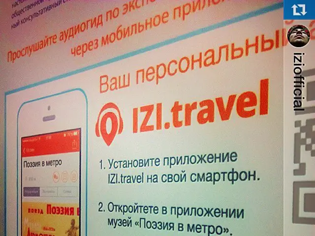 Apple Conducts Trials on Discreet Online Advertisements within Safari to Enhance User Privacy...