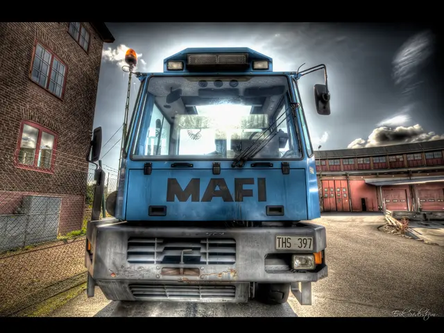 Homomorphic encryption explained: a cryptographic technique that allows calculations to be...