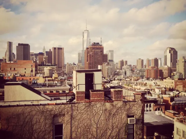 Palo Alto Networks Recognizes Sintrex as a Diamond Innovation Partner