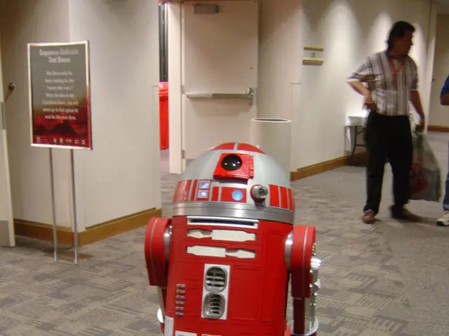 Enterprise-Wide Intelligence Coordination by Agentic GBS: Integrating Intelligence Through the...