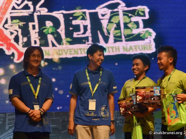 Accelerating Data Transmission via RFID Technology