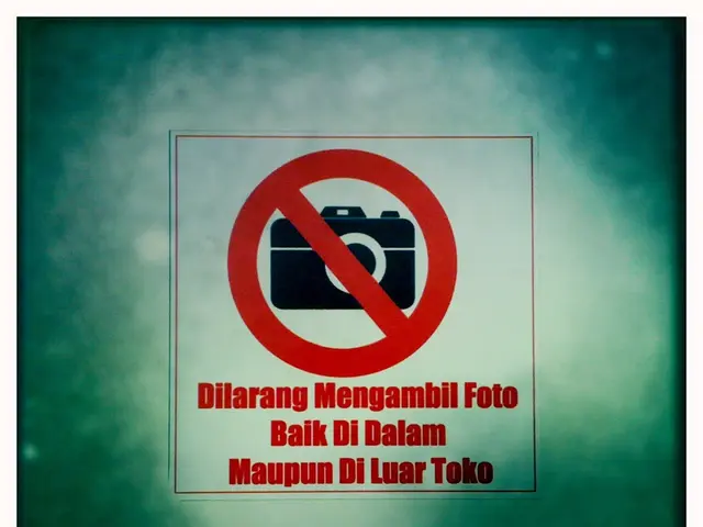 TSMC's Q2 report reveals a surge in AI sector growth, but the company is choosing to remain...