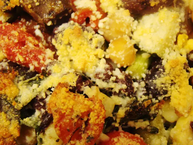 Enhanced Abilities and Skills