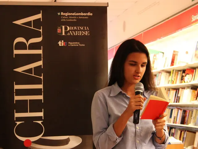 Guide for Beginners on Selling Audiobooks in 2025: A Comprehensive Overview