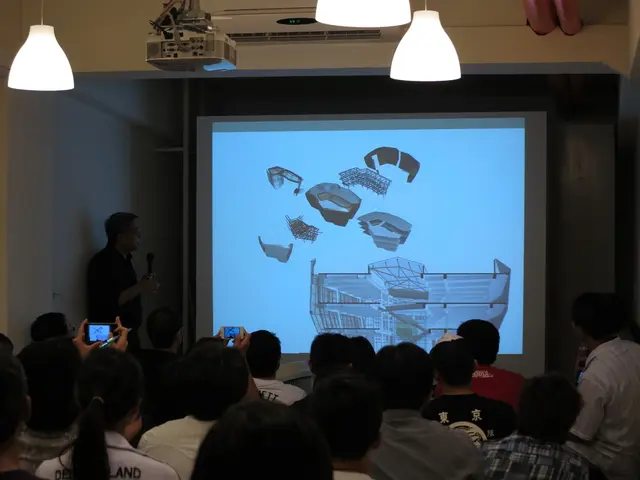 The Full Scoop on Extended Reality: An All-Inclusive Guide