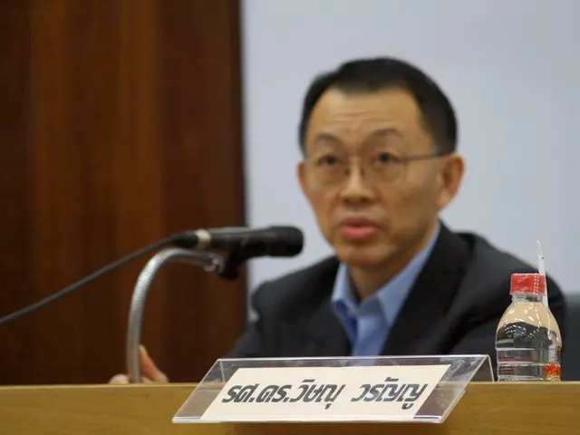 AI leader Sam Altman foresees an imminent AI fraud predicament