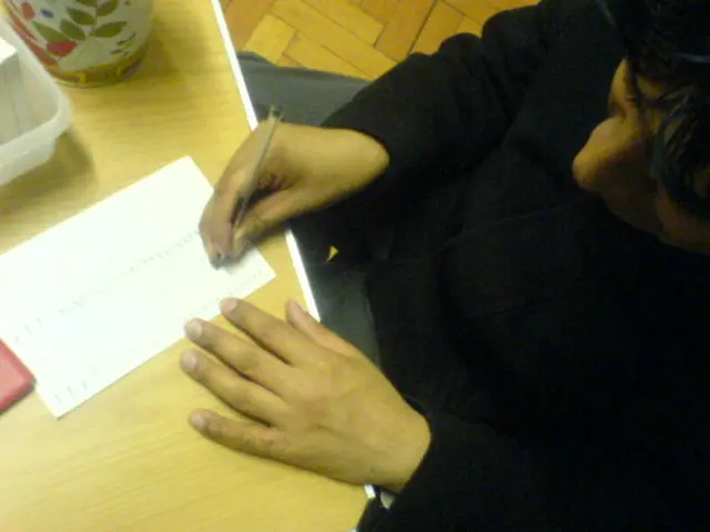 Utilizing ChatGPT for brainstorming, composing, and preserving my unique style in communication