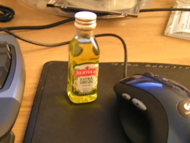 Immediate Essentials for Tech Enthusiasts: 15 Must-Have Items to Grab Without Delay