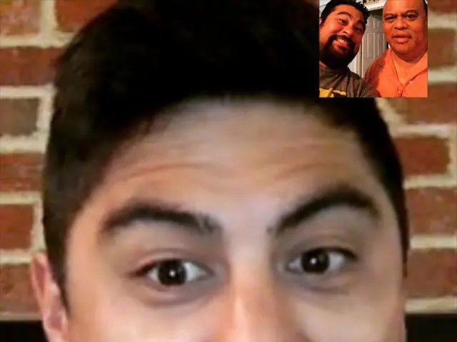 Unveiled Genes: A Secret Function in WhatsApp Video Calls - A Bizarre Trick Revealed