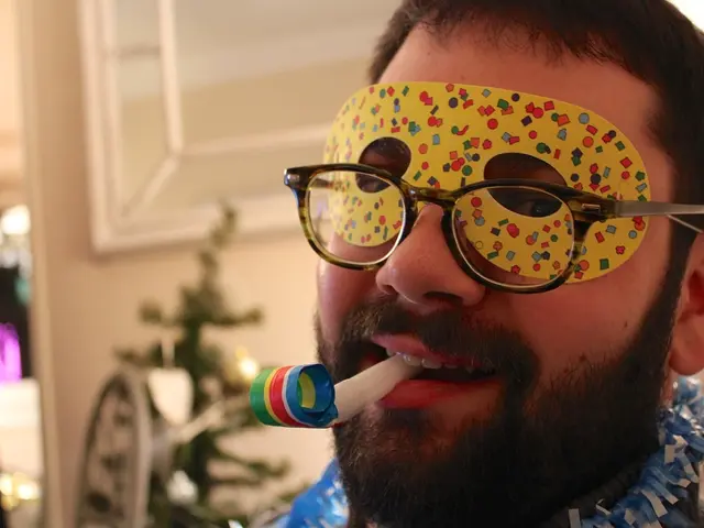 Comparing the Unistellar Odyssey Pro and Vaonis Vespera Pro: Weighing the Advantages and...