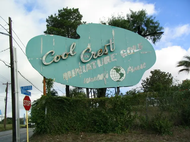 Unsolicited Digital Assaults: How to Safeguard Yourself?