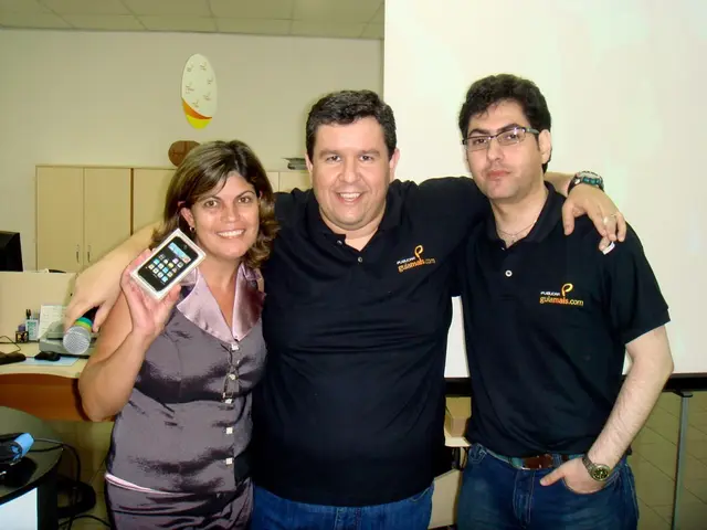 Utilizing Multi-Mode jtsage-datebox Plugin: A Guide