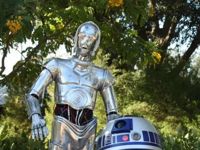 Hailo-10H AI Processor for High-Performance Edge Computing