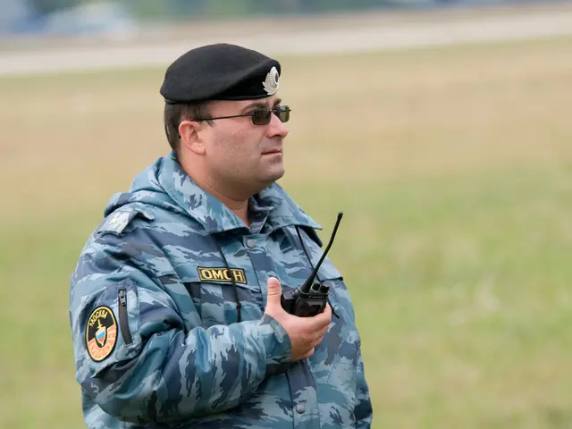 Samsung's Galaxy Z Fold 7 potentially claims the Honor Magic V5's slim record title