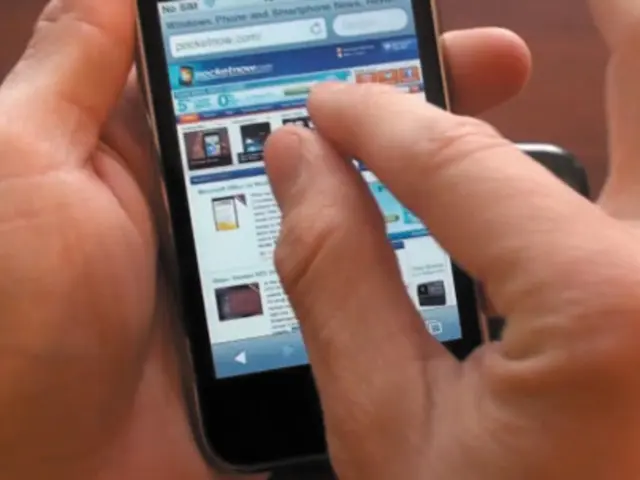 Evidence suggests your significant other may be unfaithful through the iPhone Notes app. Here's how...