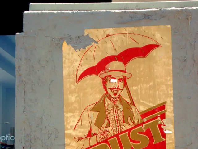 Machine Trust Sensory System via EEG and GSR Classification Models