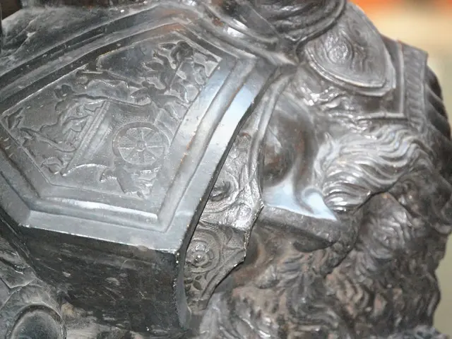 Modifying Deep Image Classifier for Conformal Predictions