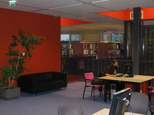 Alteration: Unconventional Matters