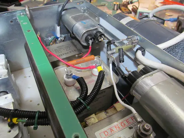 Exploded Analysis Tools Industry Value Projected at USD 17.0 billion by 2034