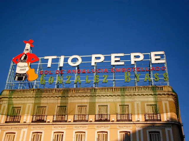 Law unveils updated home security system: HOME 4.0