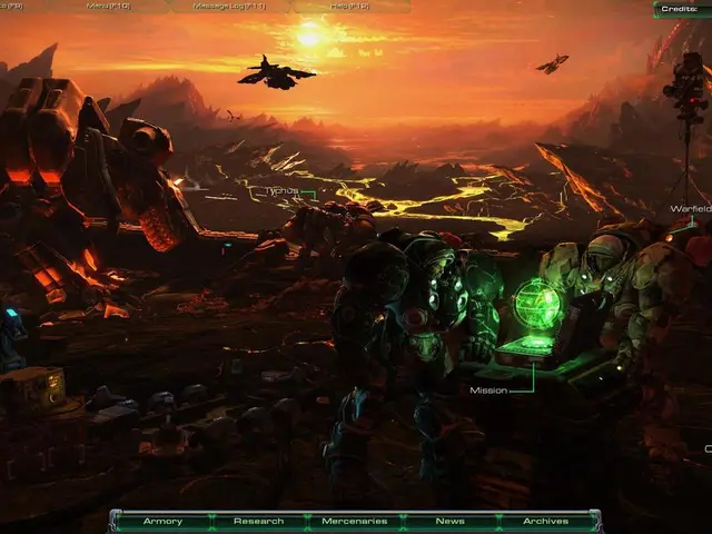 Convolutional Recurrent Neural Networks, Both Cascaded and in Parallel