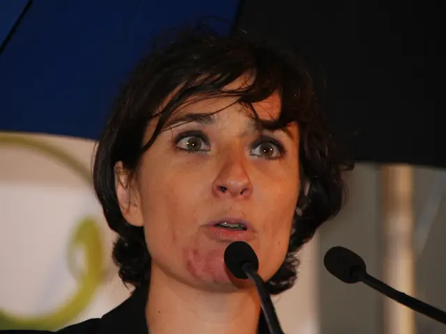 Fresh update of RCS v3.1 introduces enhanced voice message quality through the adoption of advanced...