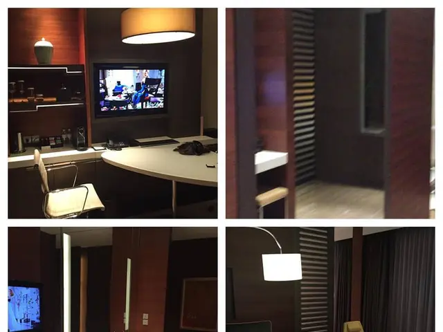 Limited time offer for Google TV Streamer during Prime Day chaos