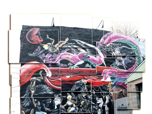 "BGaming Innovates with Dynamic Designs in Feline Broth"