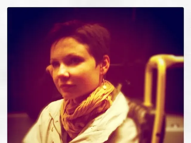 Cybercriminals Swipe 143 Ether by Manipulating Transactional Technique